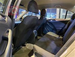 فولكسفاغن جيتا